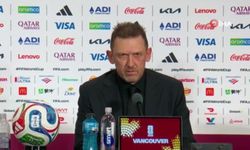 Tony Popovic: "Birçok kişi için bu sonuç şok olabilir ama bizim için değil"