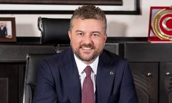 İzmir Buca Belediye Başkanı Görkem Duman görevden uzaklaştırıldı