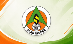 Alanyaspor’un harcama limiti dibe vurdu!