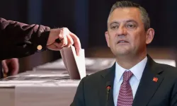 Özgür Özel, olağanüstü kurultay için yeterli imza sayısını topladı