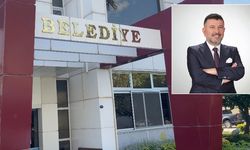 Seferihisar Belediyesine rüşvet operasyonunda flaş detay: CHP’li Ağbaba’nın danışmanı gözaltında