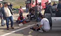 Korkuteli'ndeki 3 ölümlü katliam gibi kazada 12'nci duruşma