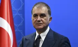 AK Parti’li Çelik: Kadınlara dönük her türlü aşağılayıcı söylemi kınıyoruz