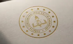 İlköğretim ve Ortaöğretim Kurumları Bursluluk Sınavı sonuçları açıklandı