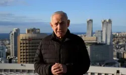 Netanyahu: Lübnan'a saldırmaya devam edeceğiz