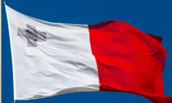 Malta'da havai fişek fabrikasında patlama: 2 yaralı