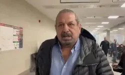 Erman Toroğlu hakkında 3 yıla kadar hapis talebi
