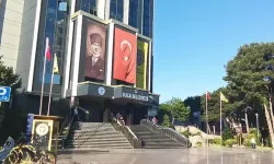 Buca Belediyesi'ne yönelik ‘yolsuzluk’ operasyonunda gözaltı sayısı 54'e çıktı