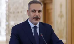Bakan Fidan: Singapur ile ilişkilerimizi geliştirmeye devam edeceğiz