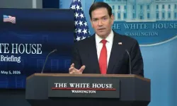 Rubio: İran, nükleer programın bir bölümünü müzakereyi kabul etti