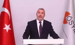 2026-MEB AGS ve ÖABT oturumları 29 Temmuz'a ertelendi