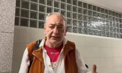 Reha Muhtar hayatını kaybetti