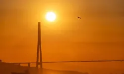 BM’den son on yılların en güçlü hava sıcaklığı uyarısı