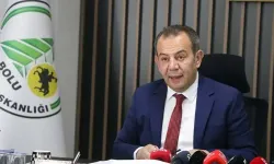 Tanju Özcan'ın 263 yıla kadar hapsinin istendiği iddianame kabul edildi