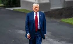 Trump, Ankara'daki NATO Zirvesi'ne katılacak