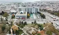 İBB'ye yönelik 'Yolsuzluk' davasında 45’inci duruşma
