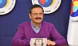 'TOBB Nefes Kredisi' başvuruları yeniden başlıyor