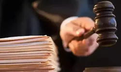 İBB davasında pankart krizi: Jandarma personeli hakkında soruşturma