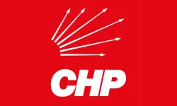 CHP İstanbul İl Kongresi davasında beklenen karar çıktı