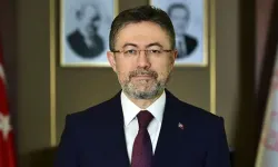 Bakan Yumaklı: 108 bin baş sığırı uygun fiyatla küçük ölçekli besicilerimize dağıtıyoruz