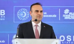 KOSGEB Kapasite Geliştirme Destek Programı'nda destek üst limiti 30 milyon TL'ye yükseltildi