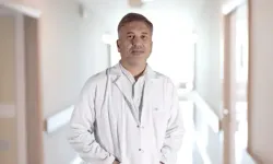 'Kene ısırığında en büyük tehlike yanlış müdahale'