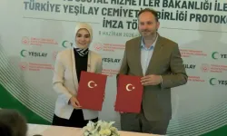 Bakan Göktaş: Evlatlarımızın zararlı alışkanlıklardan korumayı milli sorumluluk olarak görüyoruz