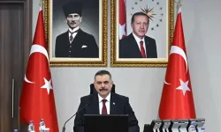 Bakan Çiftçi: Türkiye, NATO Zirvesi'ne en üst düzeyde ev sahipliği yapacaktır