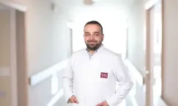 ‘Erken evre sindirim kanserlerinde ameliyatsız tedavi mümkün’