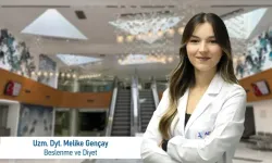 Uzmanından yaz aylarında öğün saatleri uyarısı