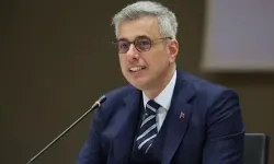 "Sağlıklı Hayat Merkezlerimize 4 ayda 96 bini aşkın başvuru gerçekleşti"