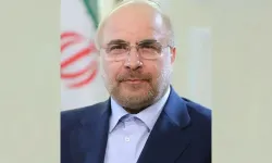İran: Sözler tutulmazsa en iyi konuştuğumuz dile geçeceğiz