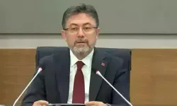 Bakan Yumaklı: IPARD 3 kapsamında 375,6 milyon TL hibe ödemesi gerçekleştirdik