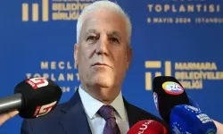 Mustafa Bozbey için 402 yıla kadar hapis istemi