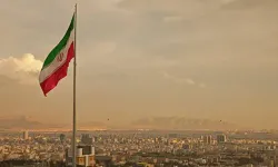 İran: ABD'ye ait 18 önemli hedefi vurduk
