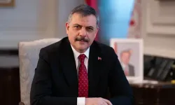 Bakan Çiftçi: Yeni nesil suç çeteleriyle mücadele edeceğiz