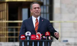 CHP'li Başarır: İhraç kararını tanımıyoruz