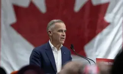 Kanada Başbakanı Carney: Türkiye, önemli bir NATO müttefiki