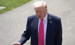 Trump: İran ile anlaşma pazartesi gününe kadar imzalanabilir