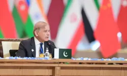 Pakistan Başbakanı Şerif: Nihai metin üzerinde uzlaşıldı, barış hiç bu kadar yakın olmamıştı