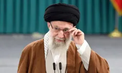 İran'ın eski lideri Hamaney’in cenaze töreni için tarih belli oldu