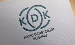 KDK'nın girişimiyle, babasını kaybeden öğrencinin ders kaydı yenilendi