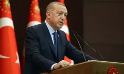 Cumhurbaşkanı Erdoğan: ABD ve İran arasında varılan mutabakatı memnuniyetle karşılıyorum