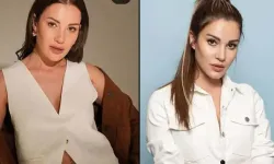 Kızılcık Şerbeti’nin Işıl'ı Ece İrtem hayatını kaybetti