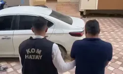 65 ilde mali suç örgütlerine operasyon: 346 gözaltı kararı
