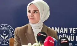 Bakan Göktaş: Ülkemizi kalıcı olarak terör zincirinden kurtarmak istiyoruz