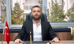 Seferihisar Belediyesi'ne operasyon 6 gözaltı