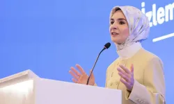 Bakan Göktaş: 'İzleme Birimi'yle 30 bin 296 kırılgan hanemizi tespit ettik