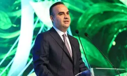 Yerel Kalkınma Hamlesi Teşvik Programı 2025 yılı çağrısı sonuçları belli oldu