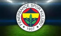 Fenerbahçe'nin Şampiyonlar Ligi ikinci ön eleme turundaki rakibi belli oldu!